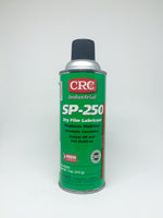 Inhibidor de Corrosion Trabajo Ligero 11oz (312g)