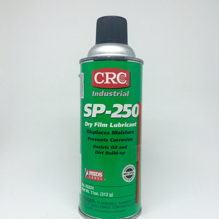 Inhibidor de Corrosion Trabajo Ligero 11oz (312g) Inhibidor de Corrosion Trabajo Ligero 11oz (312g)