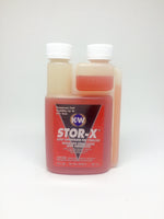 Estabilizador De Combustible Stor-X 8 Fl oz (237ml)