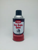 Antichirrido De Pastillas De Freno (Aerosol) 9oz (255g)