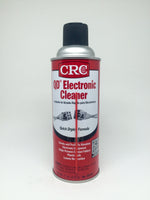 Limpiador De Contactos Electrónicos QD 11oz (312g)