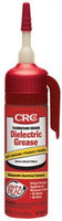 Grasa Dieléctrica 3.3oz