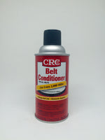 Lubricante para Tratamiento para Correas 7.5oz (213g)