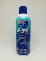 Lubricante Multi Propósito Marino 6-56 11oz (312g)