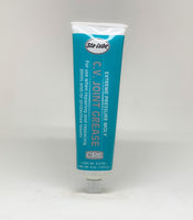 Grasa para Uniones de Velocidad Constante 4oz