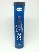 Grasa Multipropósito De Litio  14oz (397g)