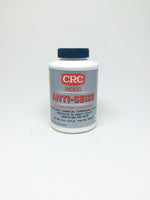 Compuesto Antifuendente y Lubricante De Niquel 8oz (226g)