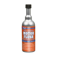 Enjuague interno de motor Motor Flush 15 fl oz