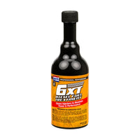Tratamiento para combustible diésel 6XT 12 fl oz