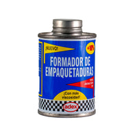 Formador De Empaquetaduras 3H 130g