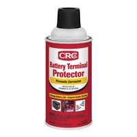 Protector para terminales de bateria 7.5oz