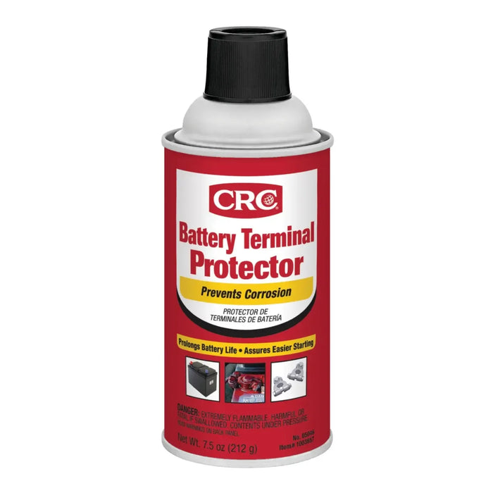 Protector para terminales de bateria 7.5oz