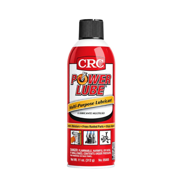 Lubricante Multiproposito Powerlube 11oz