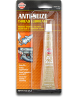 Lubricante Antifundente Cobre - Anti Seize 1oz (28g)