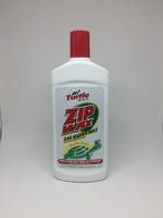 Shampoo con cera ZIP WAX     473ml