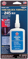 Fijador Azul de Pernos y Tuercas 36ml
