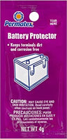 Protector para Terminales de Bateria 4g