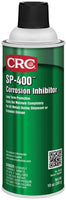 Inhibidor De Corrosion Trabajo Pesado 10oz (284g)