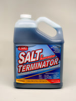 Limpiador de Corrosión - Salt Terminator 1gal