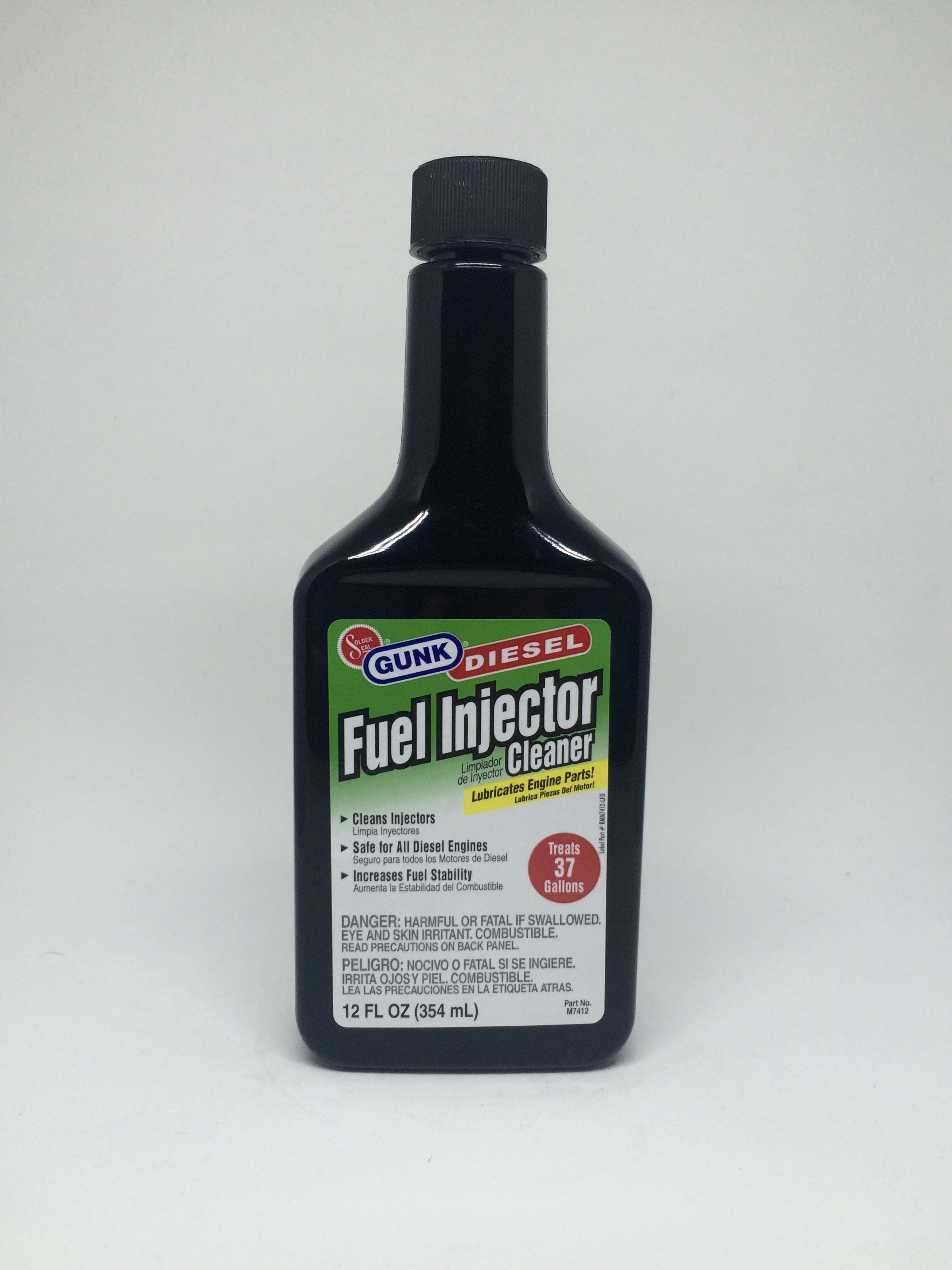 https://www.provenser.com/cdn/shop/products/Gunk-FuelInjectorCleanerparamotoresDiesel-CodM7412.jpg?v=1597903505