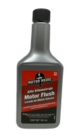 Lavado de Motor Interno - Motor Flush  354 ml