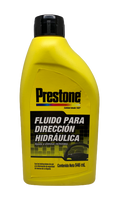 Fluido para Dirección Hidráulica 946ml