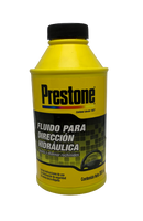 Fluido para Dirección Hidráulica 355ml