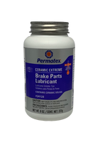 Lubricante para Partes de Frenos Ceramic Extreme 8oz