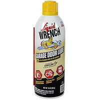 Aceite para Puerta de Garage 10oz