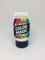 Cera líquida Blanca - Color Magic     300ml