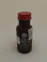 Gomalaca Shellac 2 fl oz (59ml)