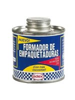 Formador De Empaquetaduras 3H 130g