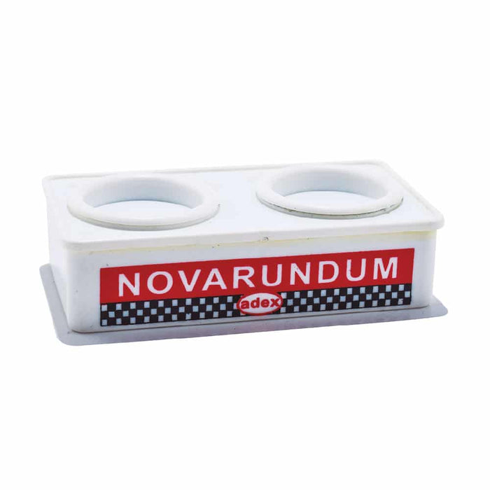 Novarundum 120g